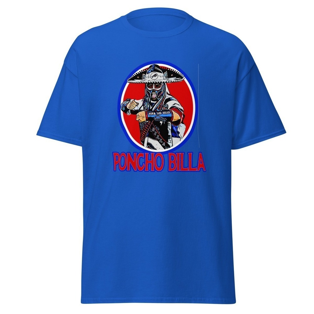 Our HighQuality Buffalo Bills Shirts